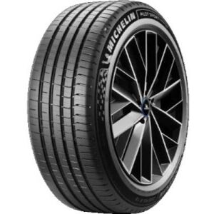 Michelin Pilot Sport 5 Energy 235/55 R 19 - Pneus - Publicité Michelin Pilot Sport 5 Energy 235/55 R 19 - Pneus - Publicité