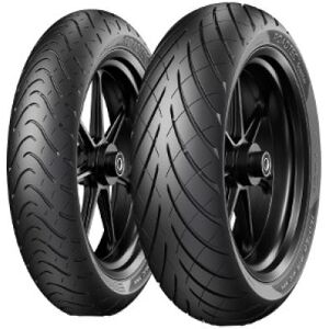 Roadtec Scooter 130/70 R16 61S - Publicité Roadtec Scooter 130/70 R16 61S - Publicité
