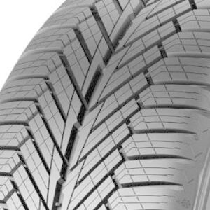 Uniroyal AllSeasonExpert 3 235/40 R 18 95 Y XL - Pneus - Publicité Uniroyal AllSeasonExpert 3 235/40 R 18 95 Y XL - Pneus - Publicité