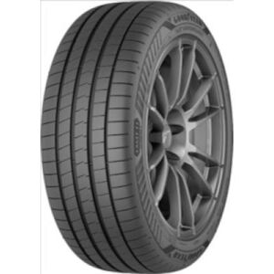 Eagle F1 Asymmetric 6 265/40 R21 105H - Publicité Eagle F1 Asymmetric 6 265/40 R21 105H - Publicité