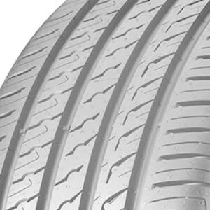 Bravuris 5HM 215/65 R17 99V - Publicité Bravuris 5HM 215/65 R17 99V - Publicité