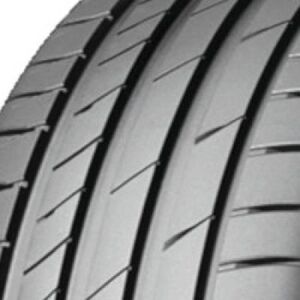 Ecsta PS71 205/60 R16 96V - Publicité Ecsta PS71 205/60 R16 96V - Publicité