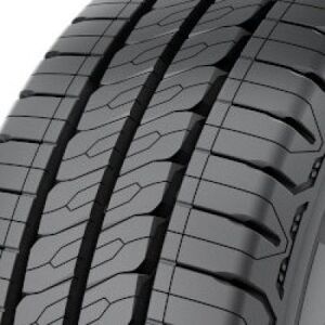 Pneu Cooper Summer Van 225/70 R 15 112 110 S - Publicité Pneu Cooper Summer Van 225/70 R 15 112 110 S - Publicité