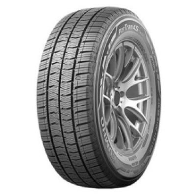 Marshal CX11 215/65 R16 109/107T - Publicité Marshal CX11 215/65 R16 109/107T - Publicité