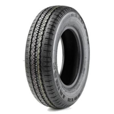 Pneu Rotalla RF08 155/80 R12 - Été, Véhicule Commercial Léger - Publicité Pneu Rotalla RF08 155/80 R12 - Été, Véhicule Commercial Léger - Publicité