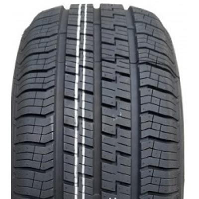 Journey WR301 185/65 R14 93N - Publicité Journey WR301 185/65 R14 93N - Publicité