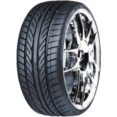 Westlake SA57 275/60 R20 119V - Publicité Westlake SA57 275/60 R20 119V - Publicité