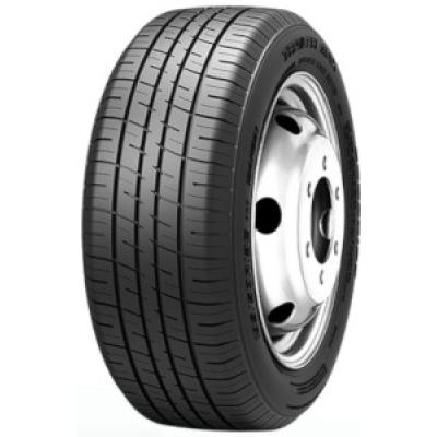 Westlake ST290 185/70 R13 Pneus d'été - Publicité Westlake ST290 185/70 R13 Pneus d'été - Publicité