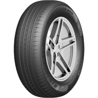 Pneus d'été Zeetex ZT6000 ECO 205/55 R16 91V - Publicité Pneus d'été Zeetex ZT6000 ECO 205/55 R16 91V - Publicité