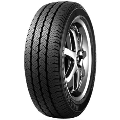 Pneus toutes saisons SUNFULL SF-08 - 225/75R16C - Publicité Pneus toutes saisons SUNFULL SF-08 - 225/75R16C - Publicité