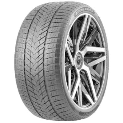 Spatules cosmétiques en métal Botao - Mini cuillères pour maquillage & masques - Publicité Spatules cosmétiques en métal Botao - Mini cuillères pour maquillage & masques - Publicité