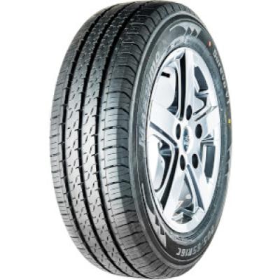 Massimo Durevo V1 225/70 R15 112/110S - Pneus - Publicité Massimo Durevo V1 225/70 R15 112/110S - Pneus - Publicité