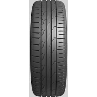 Evergreen ES880 225/45 R19 96W - Publicité Evergreen ES880 225/45 R19 96W - Publicité