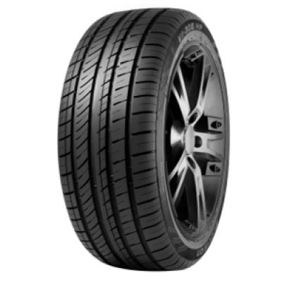 Ovation EcoVision VI 386 HP 265/50 R20 111V Pneus été SUV - Pneus - Publicité Ovation EcoVision VI 386 HP 265/50 R20 111V Pneus été SUV - Pneus - Publicité