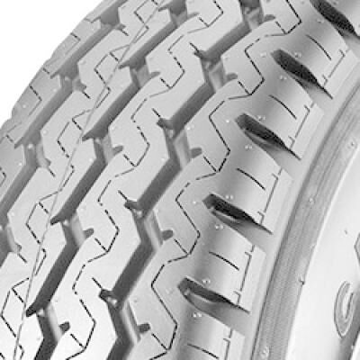 Cst CL-02 155/80 R12 88/86R - Publicité Cst CL-02 155/80 R12 88/86R - Publicité