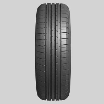 Pneus été Evergreen EH226 175/60 R15 - Publicité Pneus été Evergreen EH226 175/60 R15 - Publicité