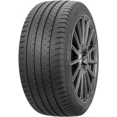 Berlin Tires 205/55 R17 95W XL Pneus d'été - Publicité Berlin Tires 205/55 R17 95W XL Pneus d'été - Publicité