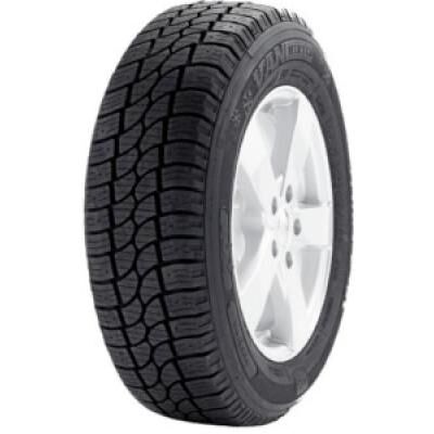 Sebring Formula Van Hiver - 225/65 R16 - Pneu hiver - Publicité Sebring Formula Van Hiver - 225/65 R16 - Pneu hiver - Publicité