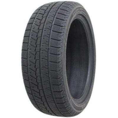 Maxtrek Trek M7 Plus 215/50 R18 96T - Publicité Maxtrek Trek M7 Plus 215/50 R18 96T - Publicité
