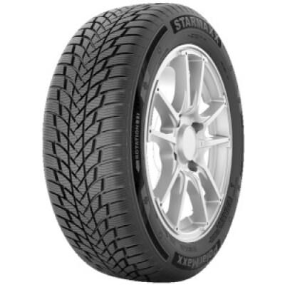 Starmaxx PolarMaxx 185/65 R14 86T - Pneus - Publicité Starmaxx PolarMaxx 185/65 R14 86T - Pneus - Publicité