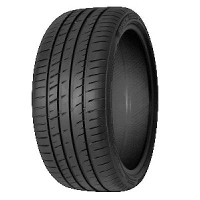 Pneus Syron Tires Premium Performance 245/40 R19 98Y - Été, Modèle G2 XL - Publicité Pneus Syron Tires Premium Performance 245/40 R19 98Y - Été, Modèle G2 XL - Publicité