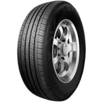 Firemax FM518 225/55 R19 99V - Publicité Firemax FM518 225/55 R19 99V - Publicité