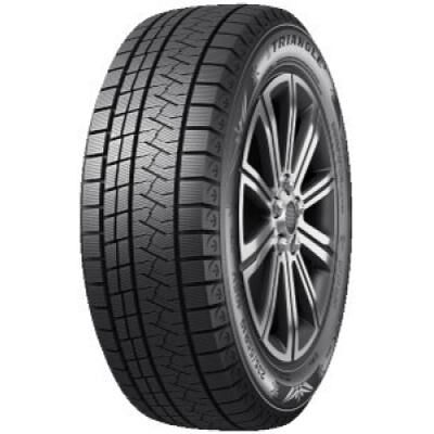 Pneu hiver Triangle SnowLink PL02 XL 245/65 R17 - SUV & 4x4 - Publicité Pneu hiver Triangle SnowLink PL02 XL 245/65 R17 - SUV & 4x4 - Publicité
