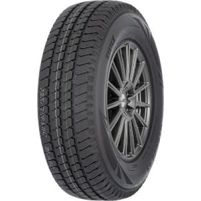 Zeetex CT8000 4S 225/70 R15 - Pneus toutes saisons - Publicité Zeetex CT8000 4S 225/70 R15 - Pneus toutes saisons - Publicité