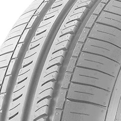 Leao Nova-Force GP XL 185/65 R15 92 T - Pneus d'été - Publicité Leao Nova-Force GP XL 185/65 R15 92 T - Pneus d'été - Publicité