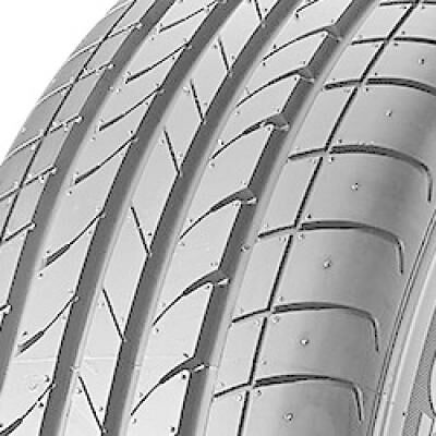 Leao Nova-Force HP 215/65 R15 - Pneus - Publicité Leao Nova-Force HP 215/65 R15 - Pneus - Publicité