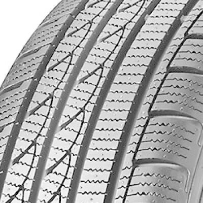Rotalla Ice-Plus S210 225/60 R17 99H - Publicité Rotalla Ice-Plus S210 225/60 R17 99H - Publicité