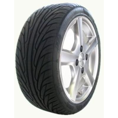 Star Performer UHP-1 215/55 R16 93V - Publicité Star Performer UHP-1 215/55 R16 93V - Publicité