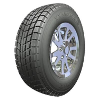 Pneu Starmaxx PROWIN ST950 225/65 R16C Tout-temps - Publicité Pneu Starmaxx PROWIN ST950 225/65 R16C Tout-temps - Publicité