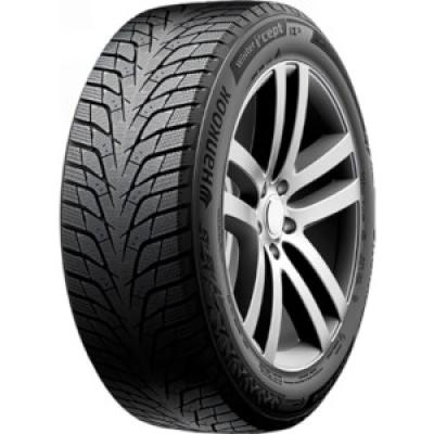 Hankook Winter IZ3 W636 Nordic 245/45 R18 - Pneus d'hiver - Publicité Hankook Winter IZ3 W636 Nordic 245/45 R18 - Pneus d'hiver - Publicité