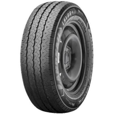 Landsail LSV88+ 235/65 R 16 Pneus Utilitaires - Pneumatique - Publicité Landsail LSV88+ 235/65 R 16 Pneus Utilitaires - Pneumatique - Publicité