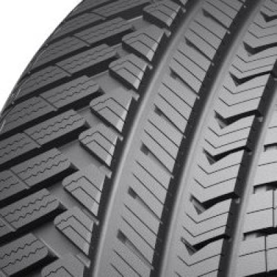 Sailun ATREZZO 4SEASONS PRO 235/40 R18 - Pneumatique - Publicité Sailun ATREZZO 4SEASONS PRO 235/40 R18 - Pneumatique - Publicité