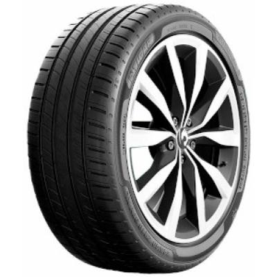 Sebring Summer 3 185/60 R15 88H - Publicité Sebring Summer 3 185/60 R15 88H - Publicité
