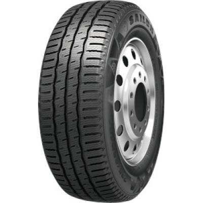 Sailun Endure WSL1 225/55 R17 - Pneu - Publicité Sailun Endure WSL1 225/55 R17 - Pneu - Publicité