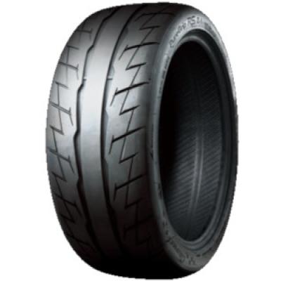 Pneu Gripmax Z-1 Piste - 265/35 R18 97W - Publicité Pneu Gripmax Z-1 Piste - 265/35 R18 97W - Publicité