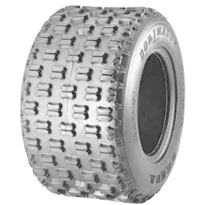 Kenda K300 - Pneu 21x7.00-10 pour Sport et Loisir - Publicité Kenda K300 - Pneu 21x7.00-10 pour Sport et Loisir - Publicité