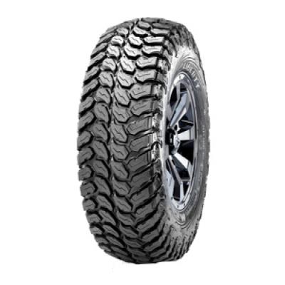 Maxxis ML3 Liberty 28x10.00 R14 TL 79K - Pneus d'été - Publicité Maxxis ML3 Liberty 28x10.00 R14 TL 79K - Pneus d'été - Publicité
