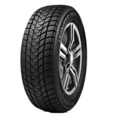 Delinte WD1 175/65 R14 82T - Publicité Delinte WD1 175/65 R14 82T - Publicité
