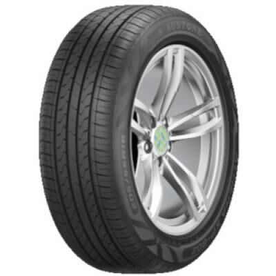 Austone SP-802 195/55 R15 85V - Publicité Austone SP-802 195/55 R15 85V - Publicité