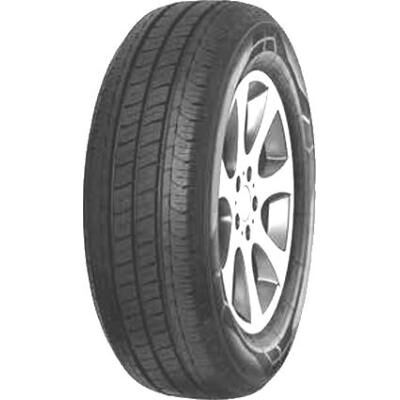 Pneu été Fortuna 185 R15 Van 103/102R - Publicité Pneu été Fortuna 185 R15 Van 103/102R - Publicité