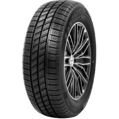 Landsail Van 2 235/65 R 16 115 113 R - Pneus utilitaires - Publicité Landsail Van 2 235/65 R 16 115 113 R - Pneus utilitaires - Publicité