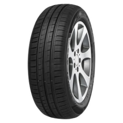 Pneus été Minerva 209 XL TL 175/70 R14 88T - Volkswagen, Renault, Opel, Peugeot, Citroën, Seat, Toyota - Publicité Pneus été Minerva 209 XL TL 175/70 R14 88T - Volkswagen, Renault, Opel, Peugeot, Citroën, Seat, Toyota - Publicité