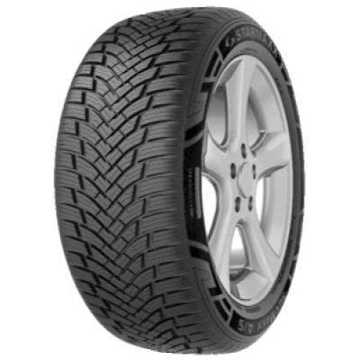Starmaxx SUVMAXX A/S XL BSW M+S 3PMSF 225/55 R18 102 V EXTRALOAD - Pneus - Publicité Starmaxx SUVMAXX A/S XL BSW M+S 3PMSF 225/55 R18 102 V EXTRALOAD - Pneus - Publicité