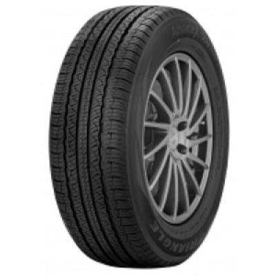 Triangle AdvanteX SUV TR259 255/50 R19 107V - Publicité Triangle AdvanteX SUV TR259 255/50 R19 107V - Publicité
