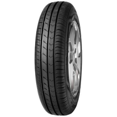 Superia EcoBlue HP 155/80 R13 79T - Pneus été - Publicité Superia EcoBlue HP 155/80 R13 79T - Pneus été - Publicité
