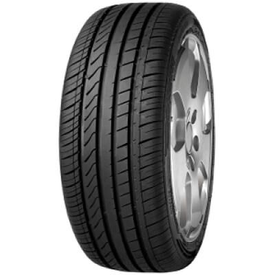 Superia EcoBlue UHP 205/55 R17 95W - Publicité Superia EcoBlue UHP 205/55 R17 95W - Publicité